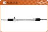 FARE SA DRO001 Steering Gear